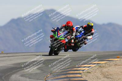 media/Mar-14-2025-2WTD (Fri) [[1c2b4792eb]]/3-B Group/Session 4 (Turn 12)/